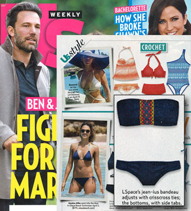 US WEEKLY