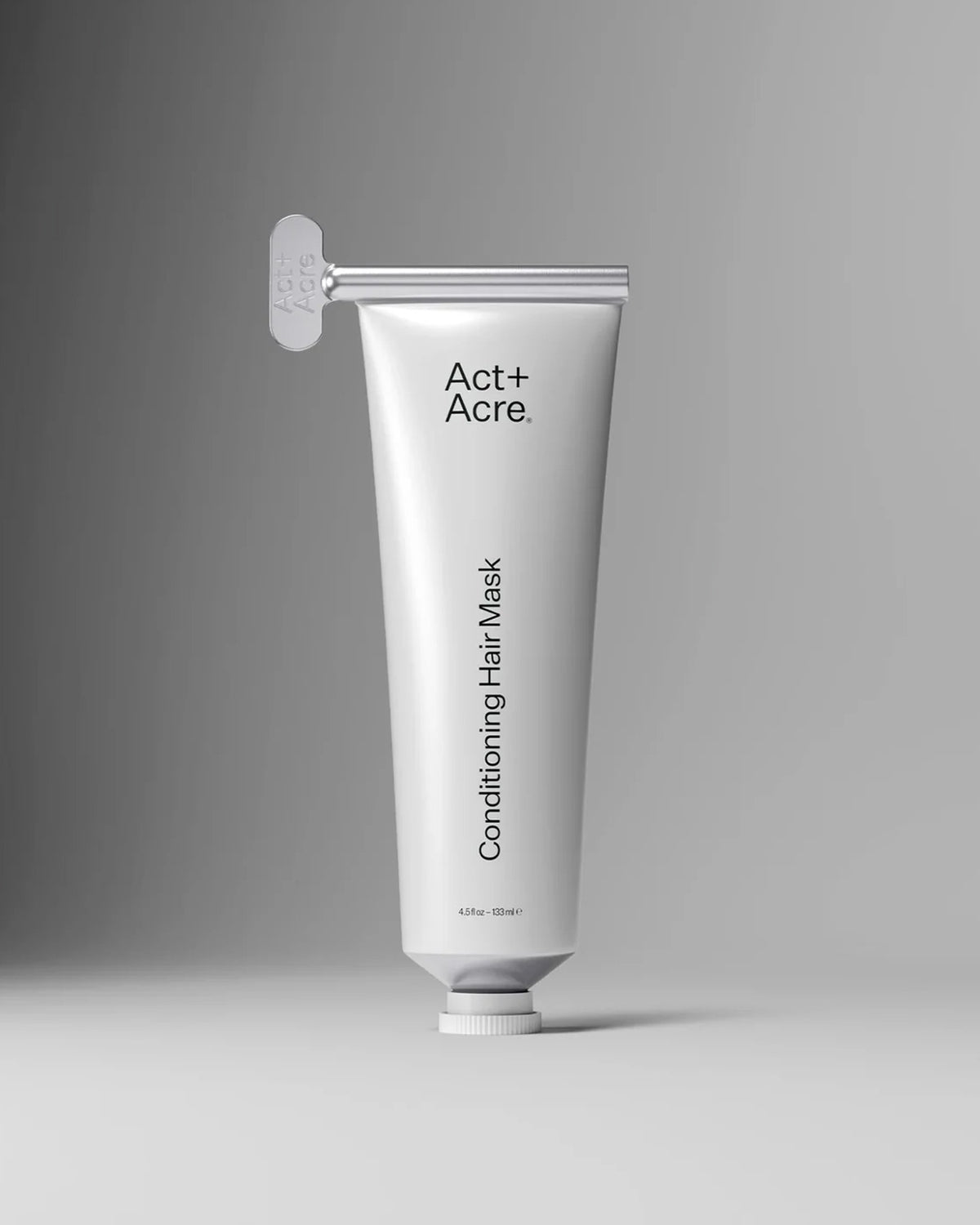 Act + Acre Hair Mask NCOL