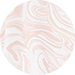 color swatch all-swirled-up